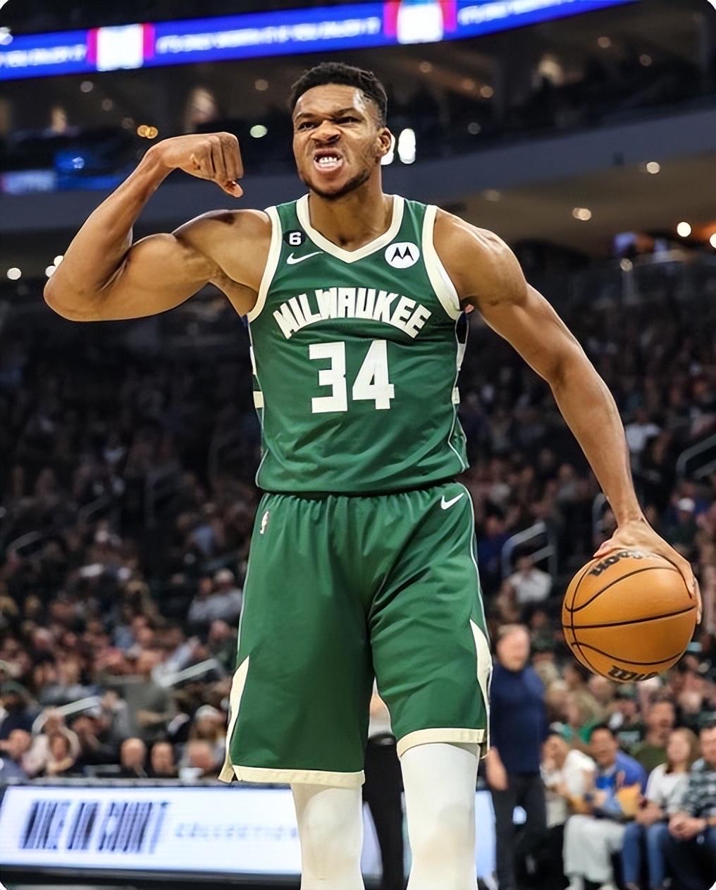 西甲对皇家马德里声明的有力回应：视听权收入分配争议再起波澜（西甲强硬回击皇马声明，视听版权收入分配之争再起波澜）