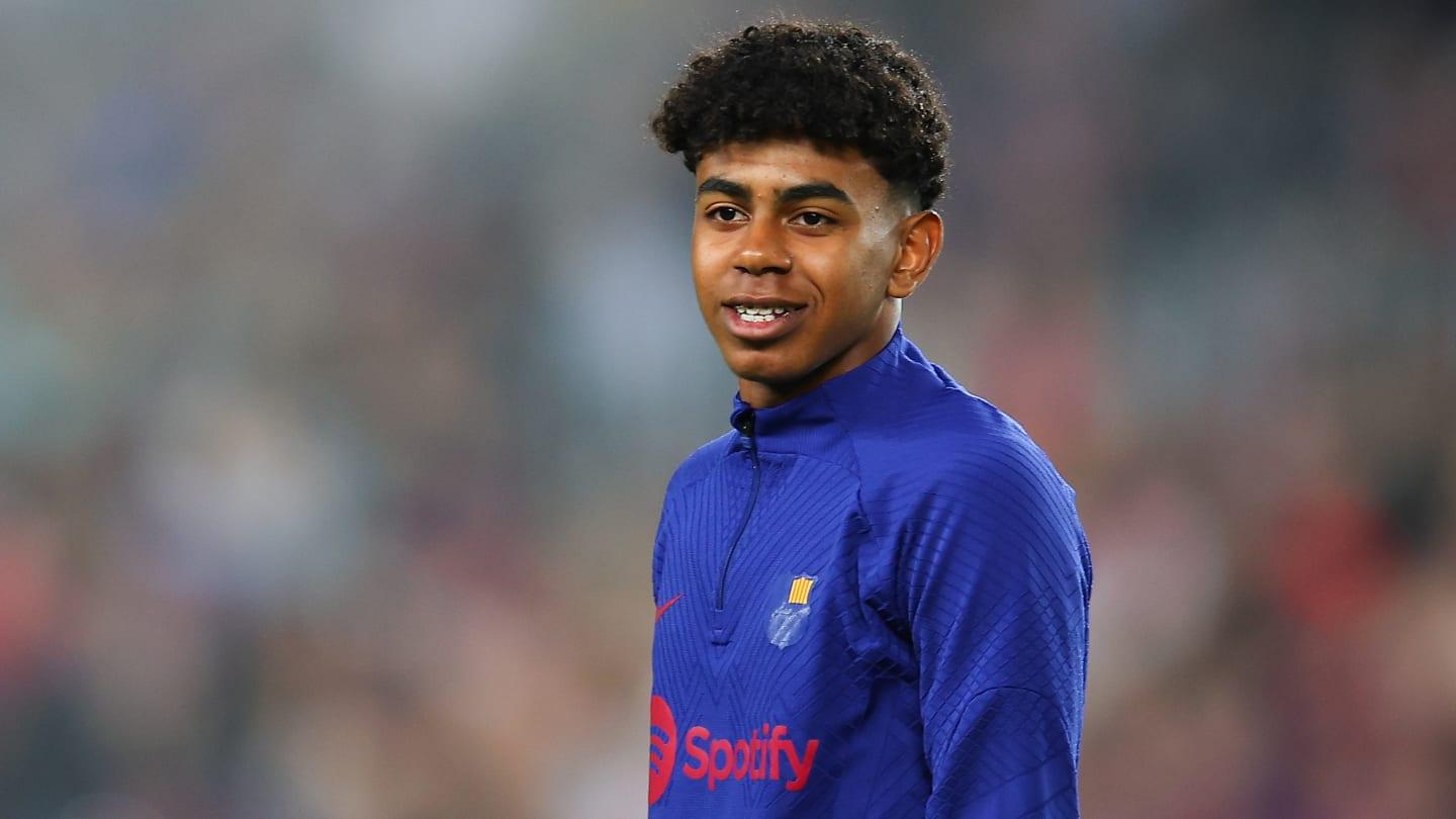 西甲半场：布坎南世界波破门，比利亚雷亚尔暂1-0赫塔菲（西甲半场战报：布坎南精彩远射建功，比利亚雷亚尔暂1-0领先赫塔菲）