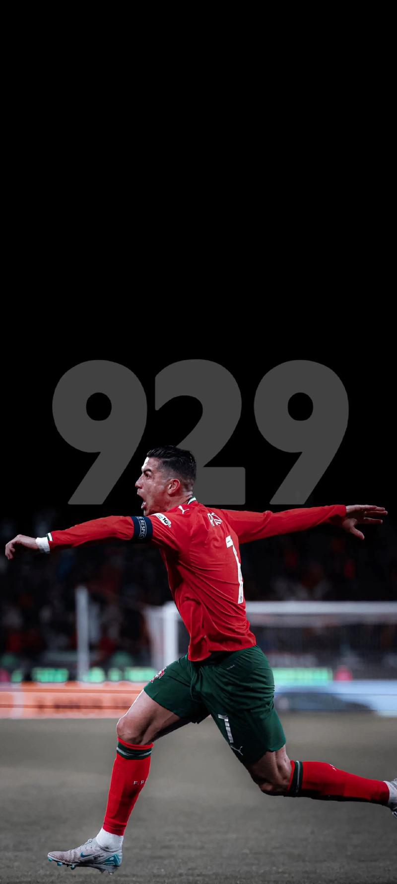 球迷：今天这队是真狠（球迷直呼：这队今天太猛了）