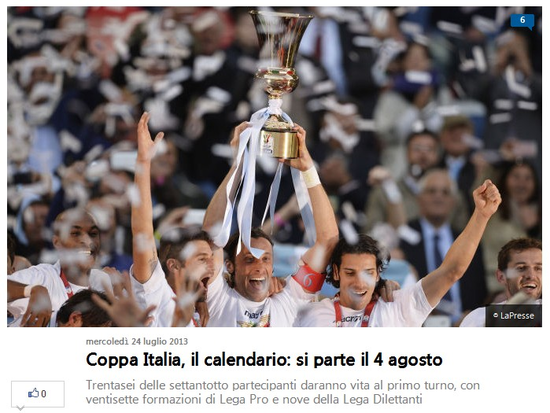 上海申花第五次屈居中超亚军（上海申花队史第五次获得中超亚军）