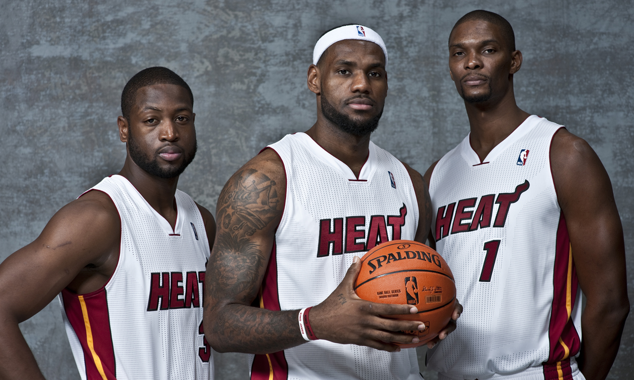 波杰的崛起：交易市场的新宠儿（波杰走红：交易市场的新星）