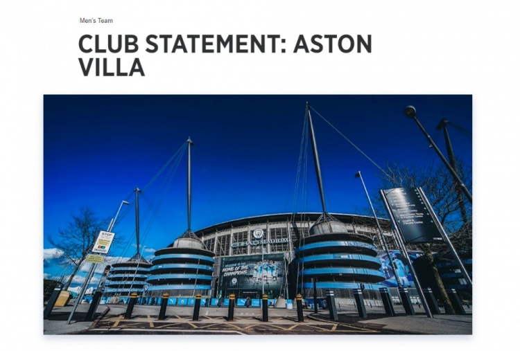 NBA：勇士末节发力 击败雷霆止住颓势（NBA：勇士末节爆发擒雷霆 终结低迷）