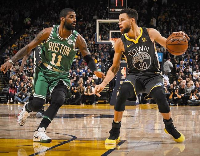 扎卡：阿隆索不在乎球员名气和身价，训练足够努力就会有机会（扎卡：阿隆索重视训练态度而非名气与身价，努力者自有机会）