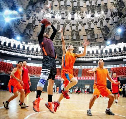 南美足联主席：为庆祝世界杯百年，2030年世界杯应扩军至64队（南美足联主席建议：为纪念百年，2030年世界杯扩军至64支球队）