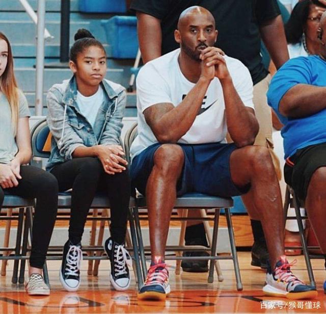 英超前瞻：维拉状态火热9轮8胜，残阵枪手客战盼继续领跑（英超前瞻：维拉9轮8胜势头正猛，伤兵缠身的阿森纳客场力保榜首）