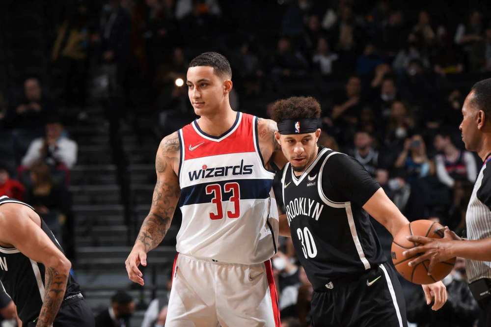 夸德拉多：C罗平常简直是在拼命训练，他既有天赋又有自律（夸德拉多称C罗训练近乎拼命，兼具天赋与自律）