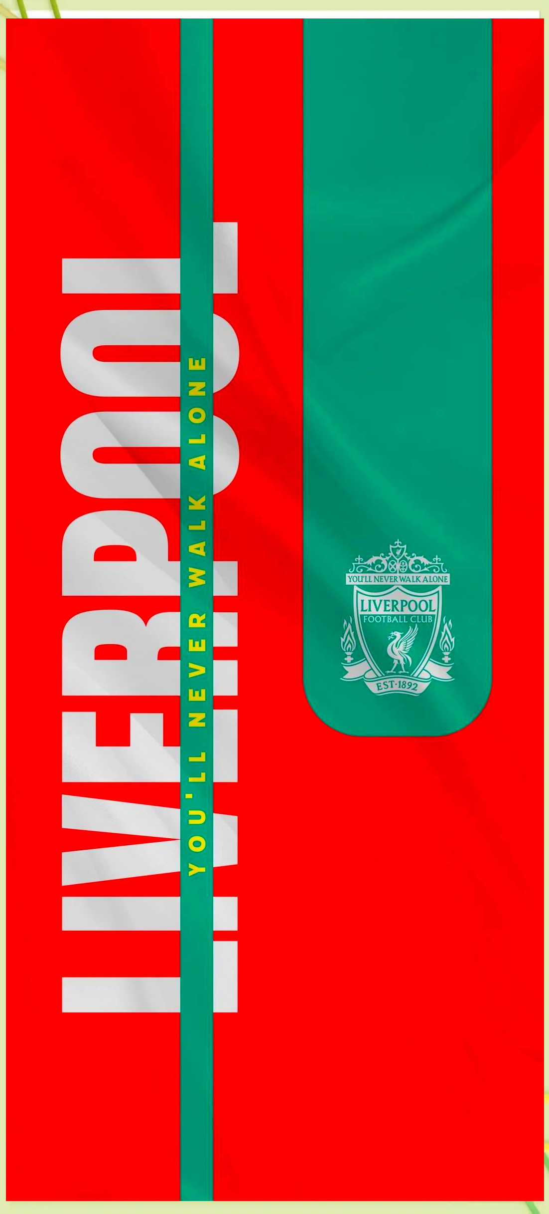 42支世界杯直通球队中，4队为首次晋级，海地时隔52年再入围（世界杯直通42队：4队首度晋级，海地阔别52年再度入围）