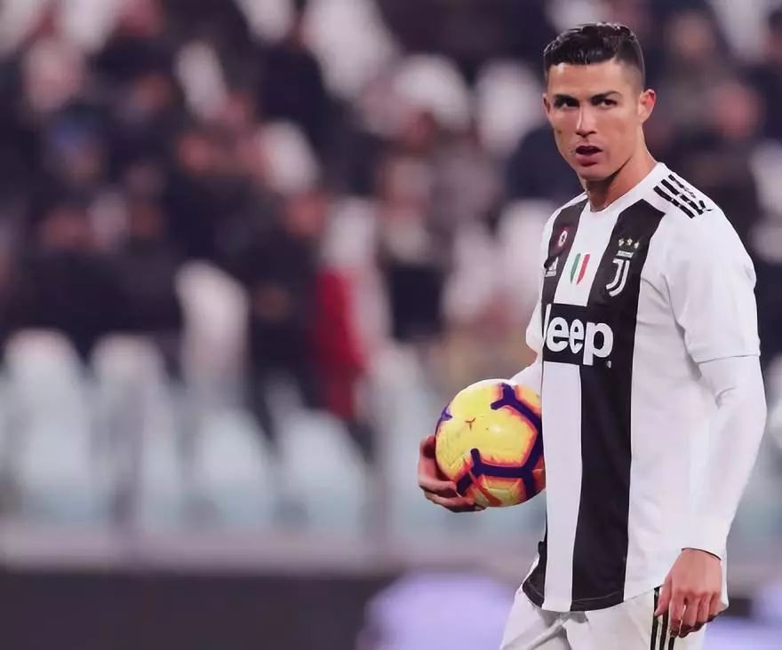 德转统计球员总身价前20国家／地区：英格兰巴西前2，日本上榜（德转发布球员总身价TOP20国家／地区榜：英格兰、巴西分列前二，日本入围）