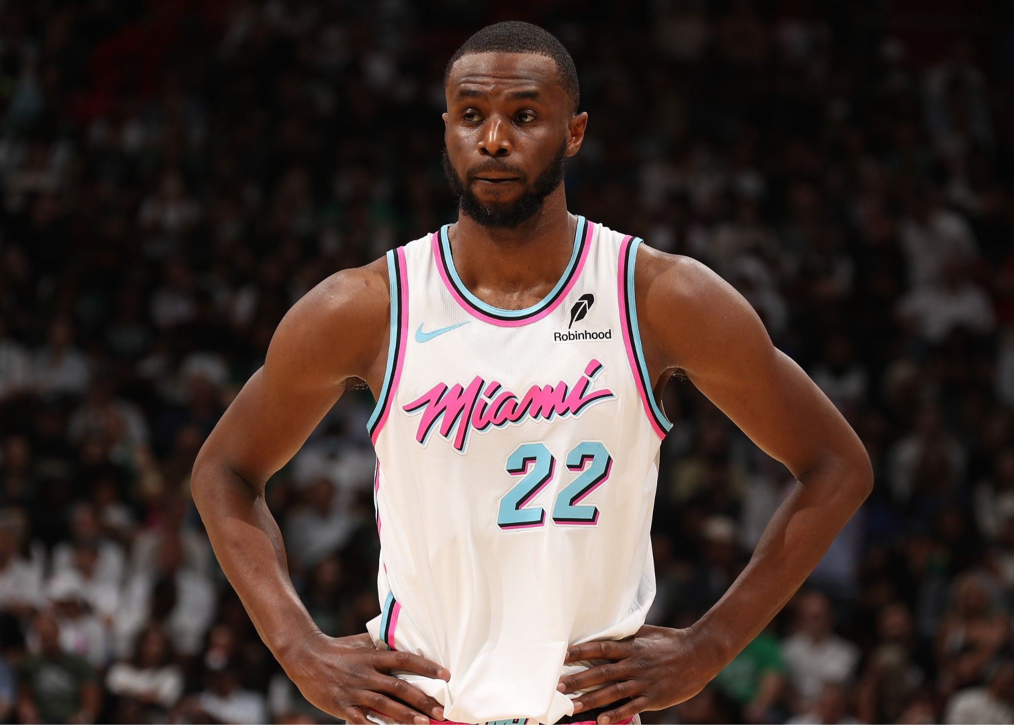 细节决定胜负（胜败在于细节）