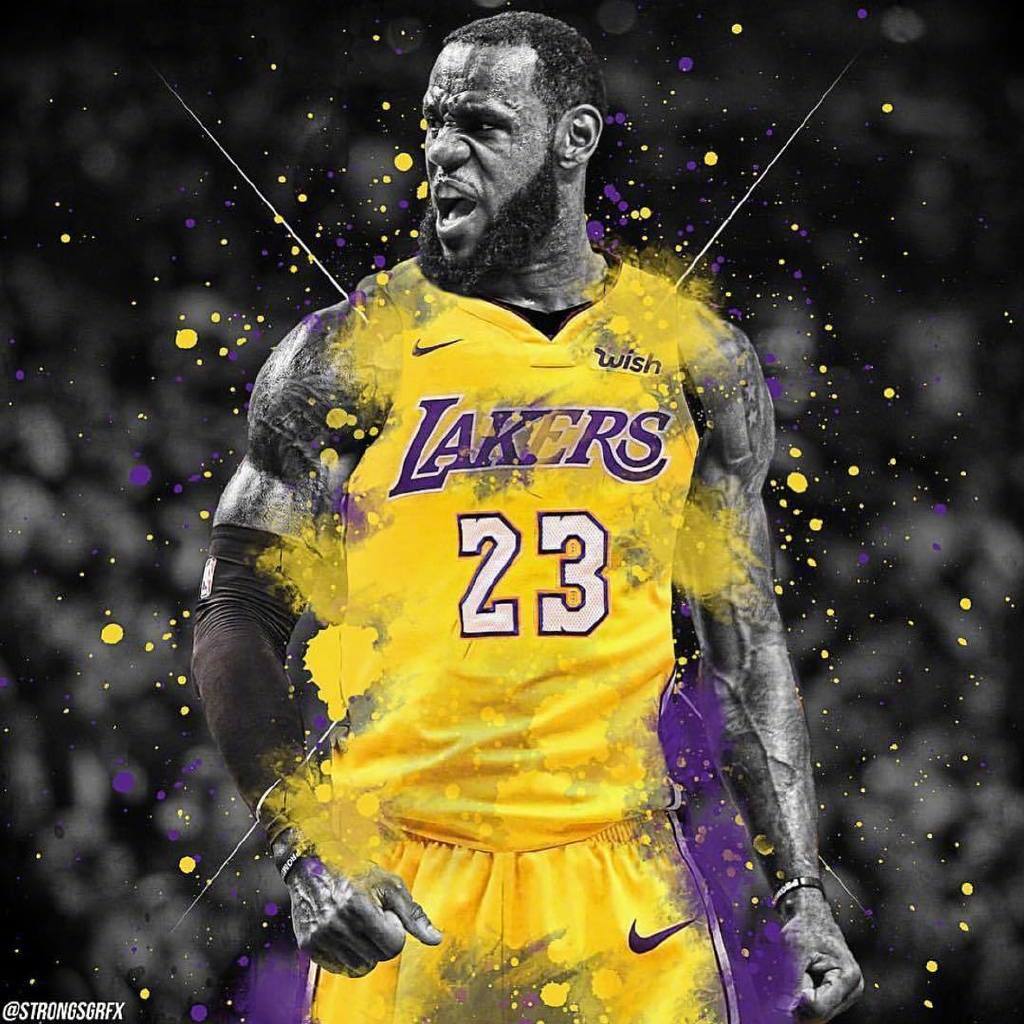 意媒：罗马赴英格兰进行集训，将在英格兰队训练基地进行训练（意媒：罗马将赴英格兰拉练，预计在英格兰队训练基地备训）