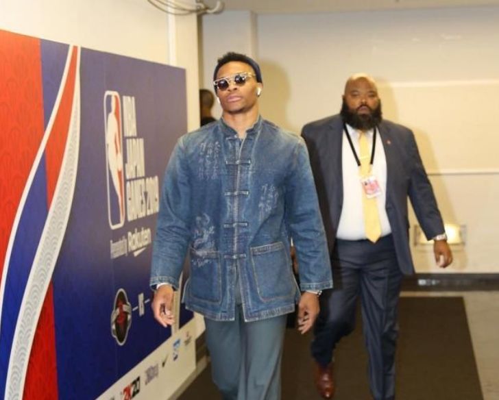 挪威主帅：相信意大利能进世界杯，首回合赢他们给了我们信心（挪威主帅：看好意大利晋级世界杯，首回合击败对手令我们信心倍增）