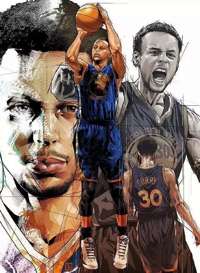 日职乙战报：神代庆人、村上悠绯破门，爱媛1-1熊本（日职乙战报：神代庆人与村上悠绯相继建功，爱媛1-1战平熊本）