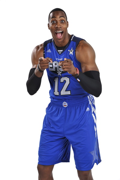 伦纳德回归后状态爆棚（复出即巅峰，伦纳德火力全开）