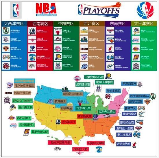 初出茅庐，蒯纪闻处子赛季1球6助攻，中超0球5助攻（新人崭露头角：蒯纪闻处子季1球6助，中超0球5助）