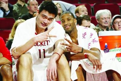 达利奇：莫德里奇会出场，希望以最佳状态结束世预赛（达利奇称莫德里奇将登场，盼以最佳状态收官世预赛）