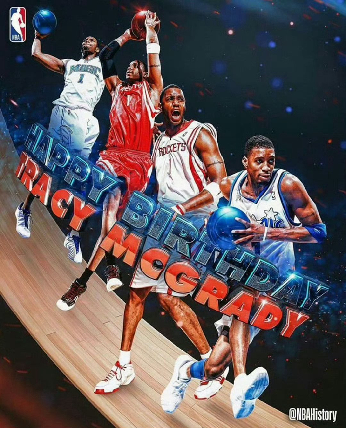 活塞队管理层对现状表示满意（活塞队高层对球队现状感到满意）