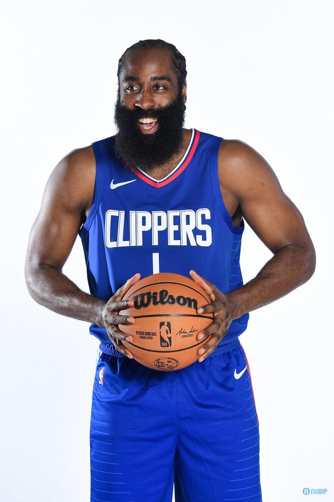 斯基拉：巴黎FC有意把坎特带回法甲，双方已经开始谈判（斯基拉：巴黎FC欲引进坎特重返法甲，已开启谈判）