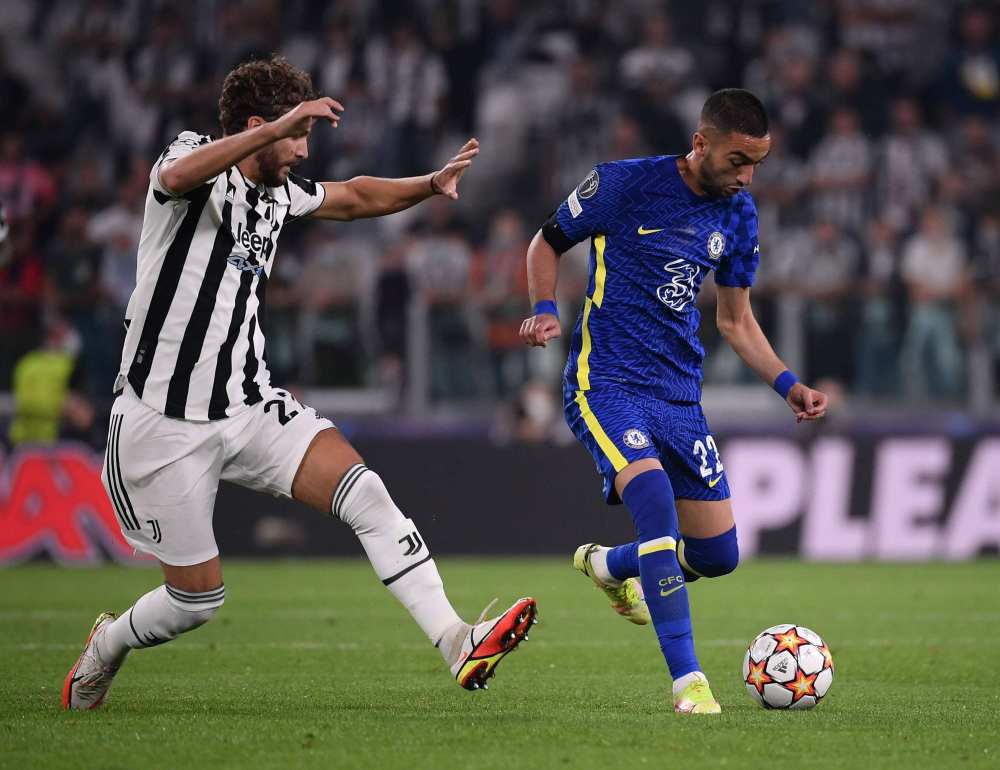 罗马诺：恰20不可能冬窗转会，未来2-3个月他会和国米谈未来（罗马诺：恰20冬窗不会离队，未来2-3个月将与国米商谈未来）