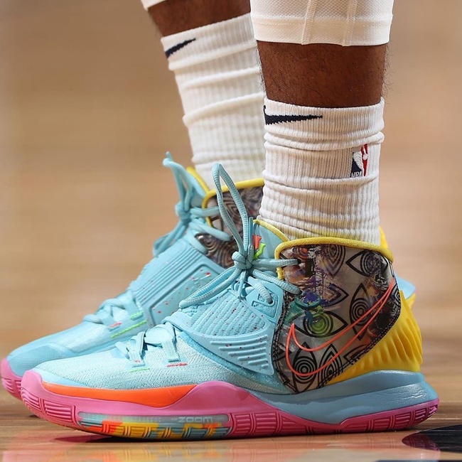 利物浦欧冠曾4次零封击败皇马，仅次于尤文（欧冠赛场利物浦曾四度零封皇马，次数仅逊尤文）