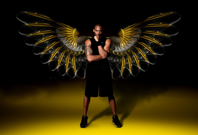 利雅得胜利4-1赛哈特海湾，C罗凌空倒钩破门，菲利克斯传射（利雅得胜利4-1击败赛哈特海湾：C罗倒钩破门，菲利克斯传射建功）