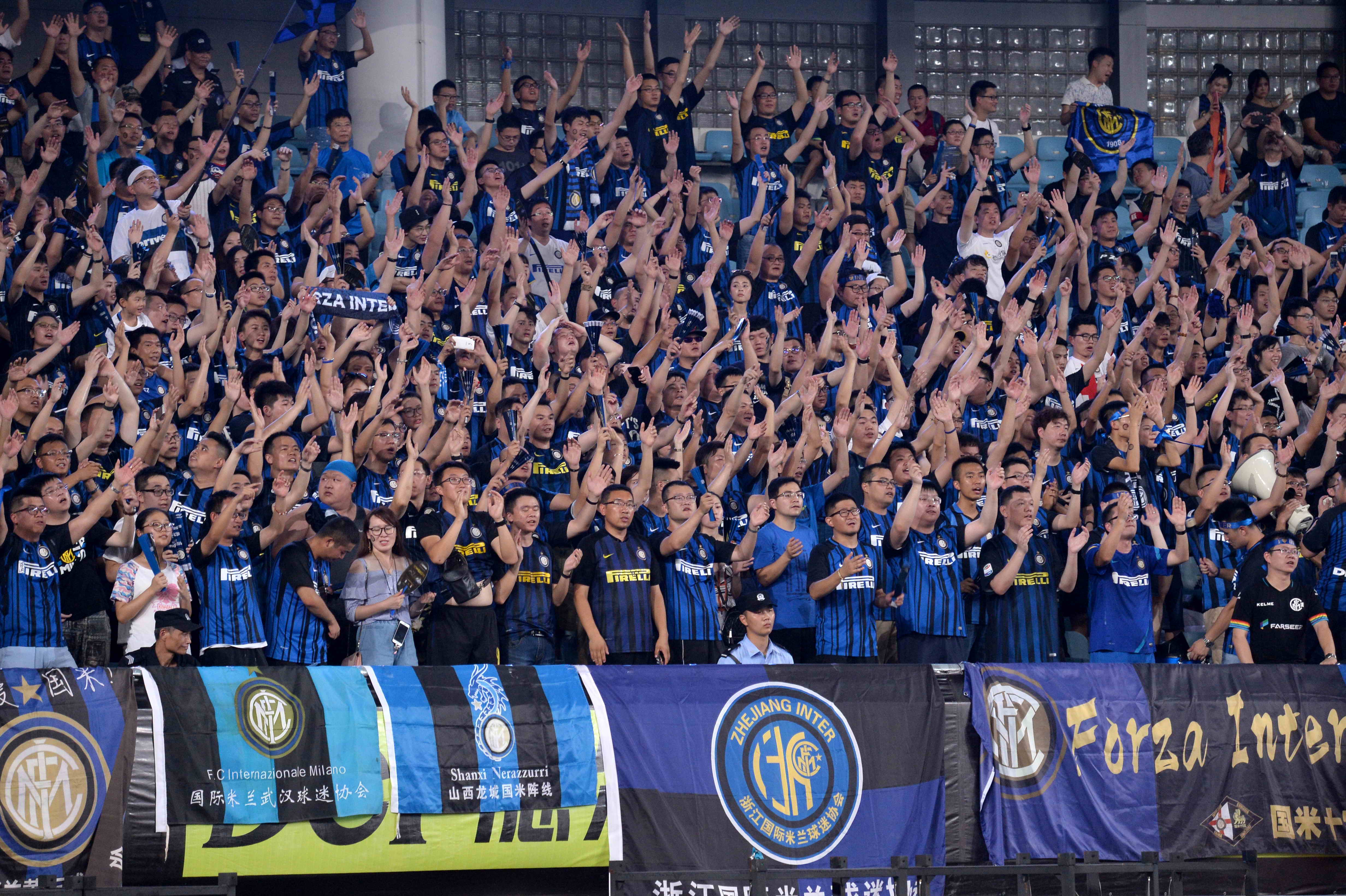 追梦出彩人生 成就体育梦想（奔赴体育梦想 书写精彩人生）