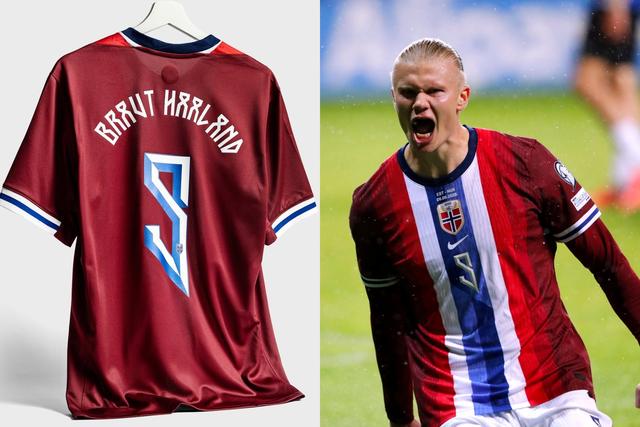 弗格森：回苏格兰比赛像在主场一样，为今晚的表现感到高兴（弗格森：重返苏格兰宛如主场，今晚的发挥让我欣喜）