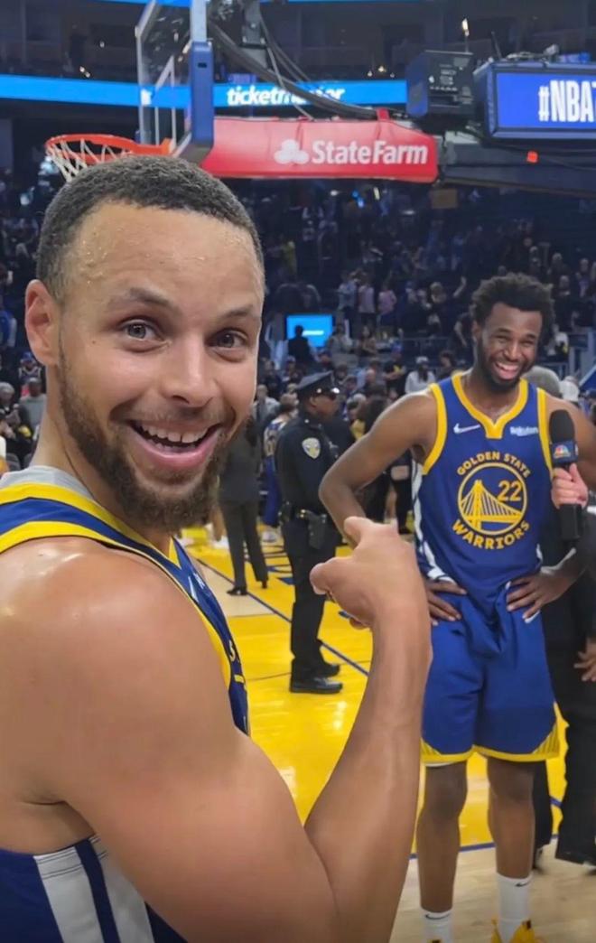 媒体：巴黎球员维蒂尼亚当选葡萄牙本年度最佳球员（媒体：巴黎中场维蒂尼亚荣膺葡萄牙年度最佳球员）