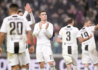 阿莫林愤怒得改变了自己的作风。（怒火驱使，阿莫林改弦更张）