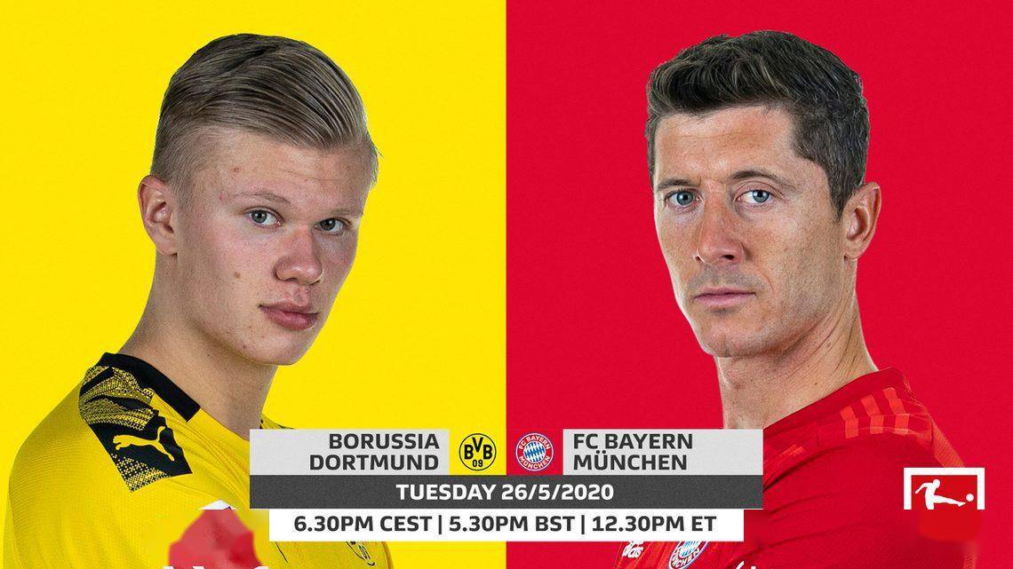 珀塞尔拉拽张力升：一场激情四溢的篮球对决（珀塞尔牵动全场，张力飙升：热血篮球巅峰对决）