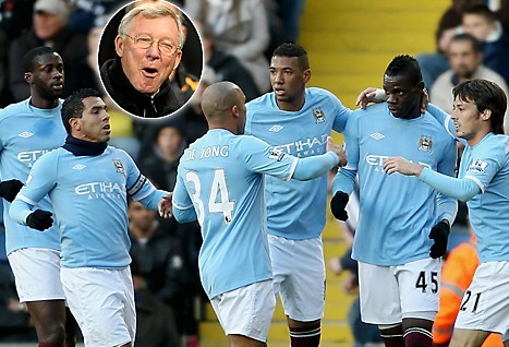 懂球帝中超MVP｜萨里奇：我会竭尽所能回馈球迷（萨里奇当选懂球帝中超MVP：将全力回馈球迷）