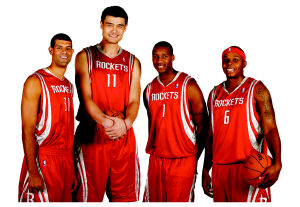 基米希：这是一场精彩的比赛，我们都知道晋级世界杯的重要性（基米希：这场比赛很精彩，我们深知世界杯出线的分量）