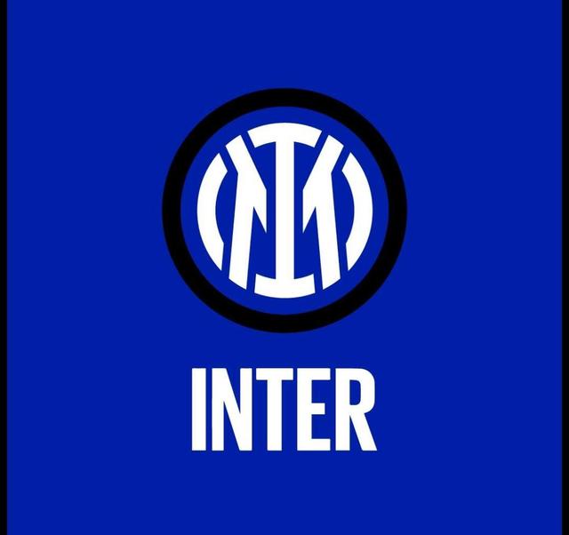 官方：意大利裁判马里亚尼将执法欧冠巴黎vs拜仁（官方确认：意大利裁判马里亚尼将吹罚欧冠巴黎对阵拜仁）