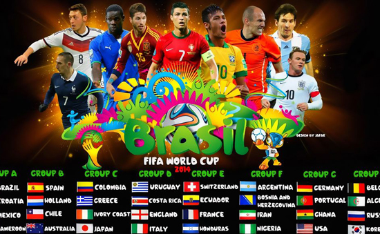 克尼佩尔新秀赛季25+5+5&5三分场次历史第三多（克尼佩尔新秀季25+5+5且投中5记三分的场次史上第三）