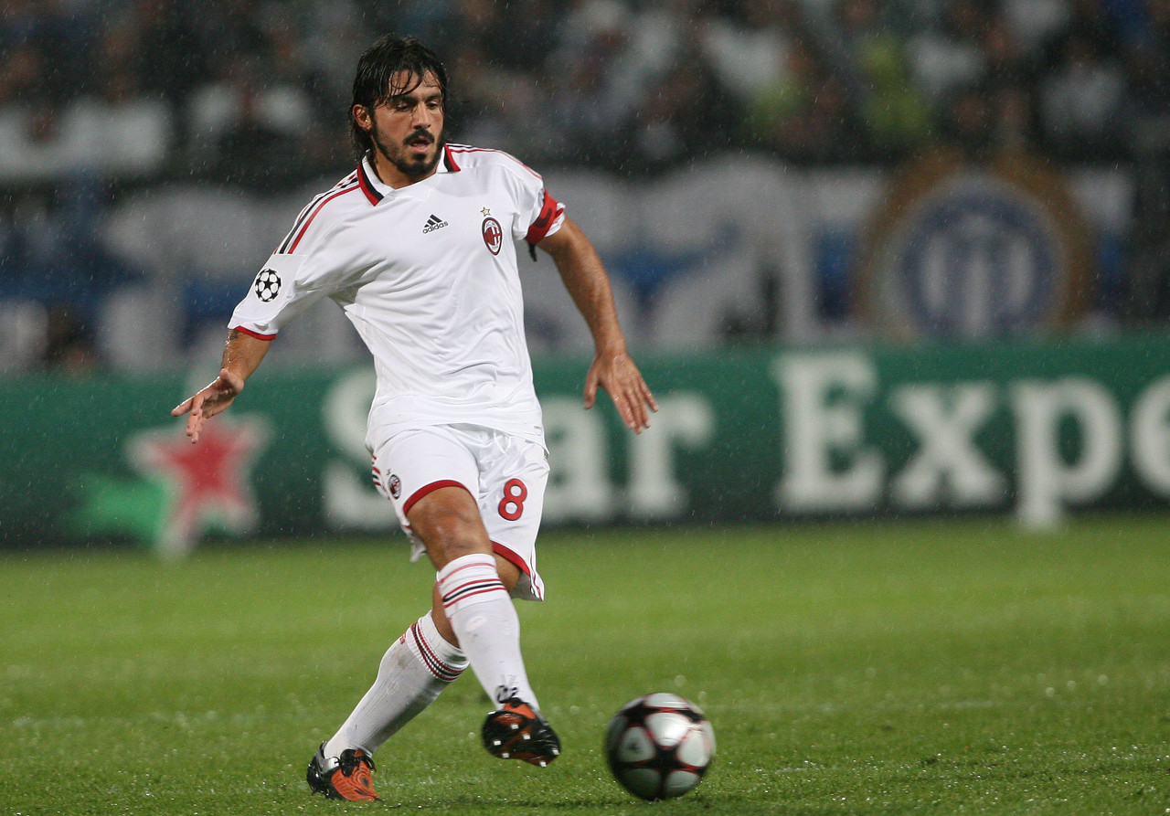 主动表态重返NBA，快船终见真相，MVP背负难辞责任（亲自宣布重返NBA，快船真相浮出水面，MVP难辞其咎）