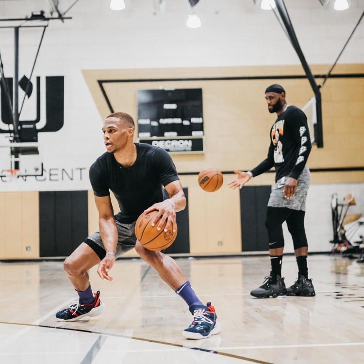 CBA球员伤病汇总：多名主力缺阵,（CBA伤情盘点：多位主力缺席）