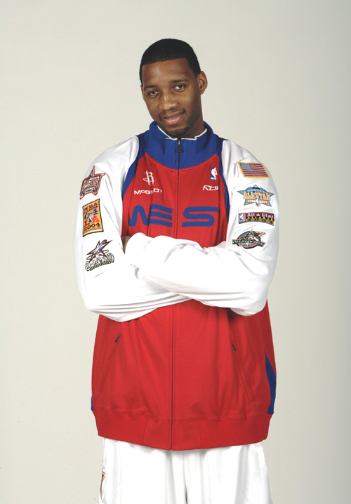 足球的真实魅力（足球的纯粹之美）