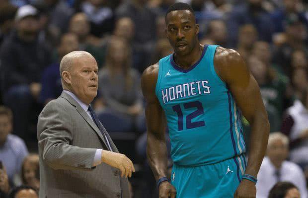 世界最具票房价值的足球超级球星（全球最具票房号召力的足坛超级巨星）