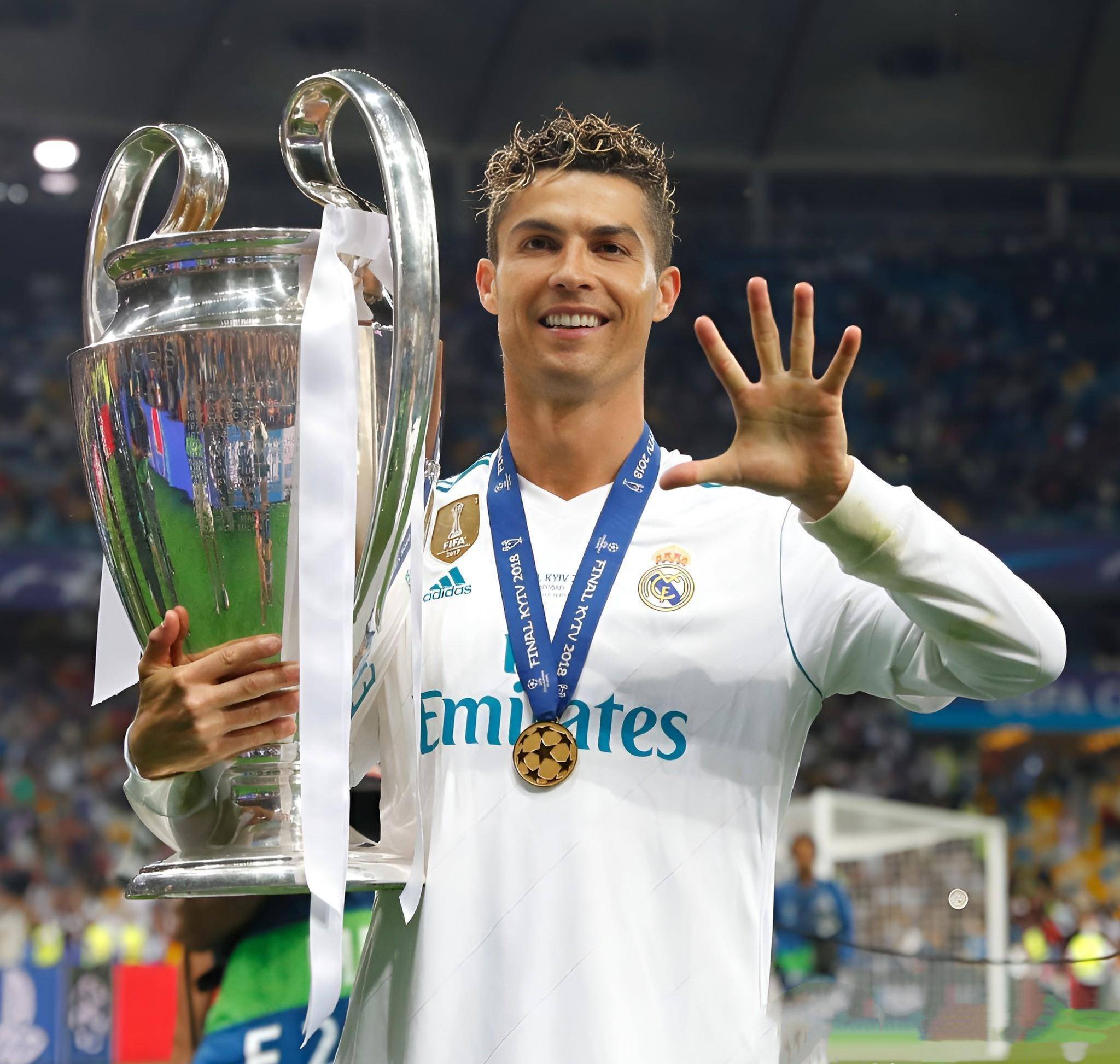 摩洛哥队创造历史奇迹（摩洛哥队改写历史）