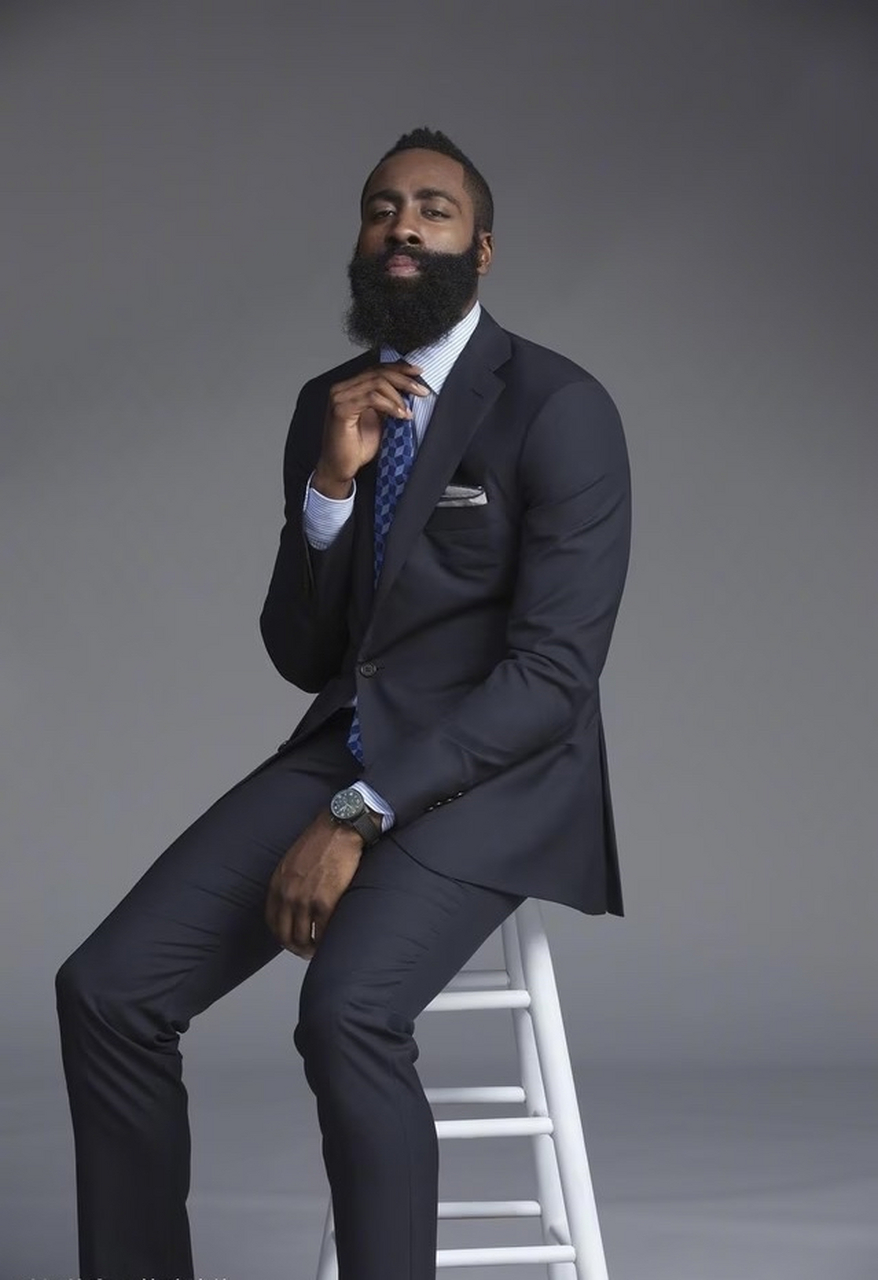 西甲前瞻：莱万特主场一颓到底，毕尔巴鄂遭遇伤停打击（西甲前瞻：莱万特主场颓势难止，毕尔巴鄂陷入伤病潮）