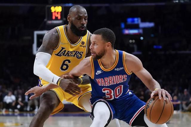 弗兰克：对阵小蜜蜂目标是全取三分，很高兴孙兴慜回主场告别（弗兰克：战小蜜蜂志在三分，也为孙兴慜主场谢幕感到高兴）