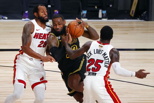 环足奖年度最佳前锋最终8人候选：登贝莱、亚马尔、姆巴佩在列（环足奖年度最佳前锋8人名单出炉：姆巴佩、登贝莱、亚马尔等入围）