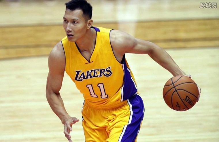 西甲战报：穆里奇双响，博约莫斯绝平，马略卡2-2奥萨苏纳（西甲：穆里奇梅开二度，博约莫斯绝平，马略卡2-2奥萨苏纳）