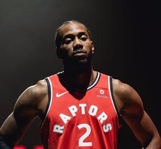 特里：08年欧冠决赛丢点我永生难忘，恐怕这辈子都难以释怀（特里：08年欧冠决赛点球失手成一生之痛，至今仍难释怀）