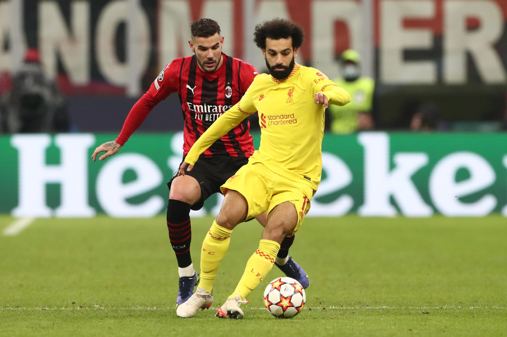 伊涅斯塔：佩德里有很大进步空间；世界杯绝杀瞬间仿佛在昨天（伊涅斯塔：佩德里仍有巨大提升空间；那次世界杯绝杀恍如昨日）