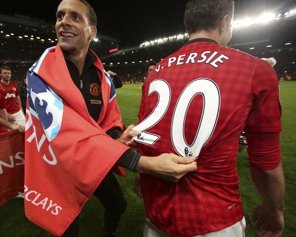 意甲：维罗纳VS亚特兰大，意甲神剧！谁能阻止亚特兰大进球狂潮？黄色火焰闯关（意甲大戏：维罗纳迎战亚特兰大，黄色火焰能挡住进球狂潮吗？）