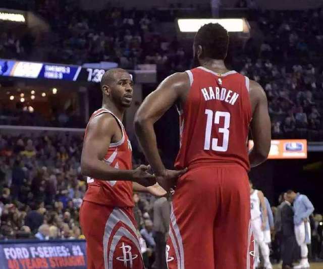 纽卡斯尔主场豪取6连胜！海外情报：纽卡斯尔2-1热刺（海外消息：纽卡斯尔2-1力克热刺，主场豪取六连胜）