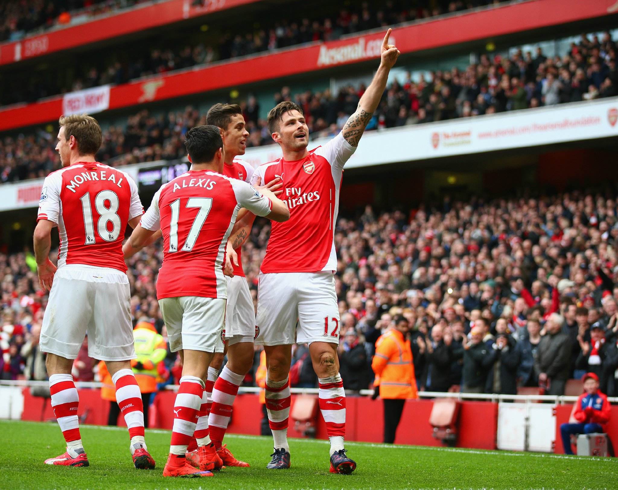 阿足协主席：我们在与斯卡洛尼的代表谈判，想续约到2030年（阿根廷足协主席：正与斯卡洛尼团队洽谈，目标续约至2030年）