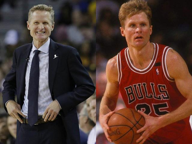 阿斯：托雷斯荣获阿斯报终身成就奖，将于12月1日领奖（托雷斯荣膺阿斯报终身成就奖，12月1日领取荣誉）