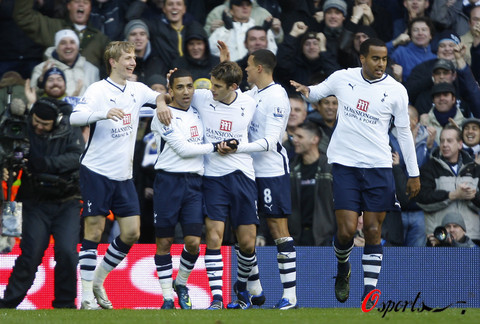 意甲第12轮最佳阵：迈尼昂、普利希奇领衔，内雷斯、利马入选（意甲第12轮最佳阵容出炉：迈尼昂、普利希奇领衔，内雷斯、利马上榜）