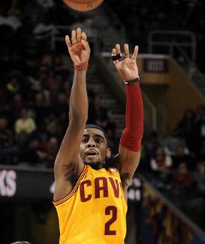 亚马尔首发巴萨首次无法赢球 本赛季此前12战全胜（亚马尔首发，巴萨本赛季首次未能取胜，此前12战全胜遭终结）